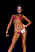 072013_Samantha_B-4