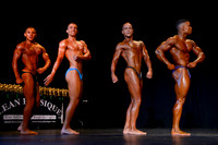 072013_Men_Debut_A-5