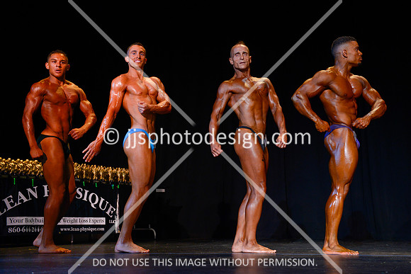 072013_Men_Debut_A-5