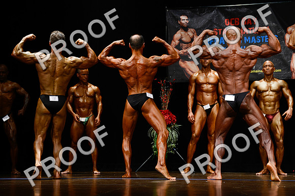 062213_Men_BB_Pro-28