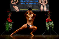 062213_Jonathan_S-3