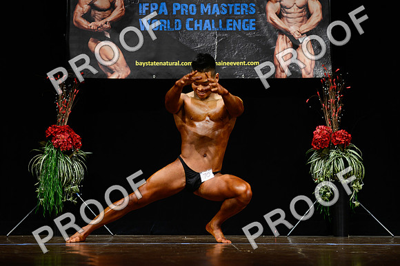 062213_Jonathan_S-3