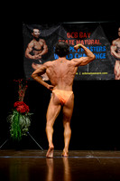 062213_Daryl_R-11