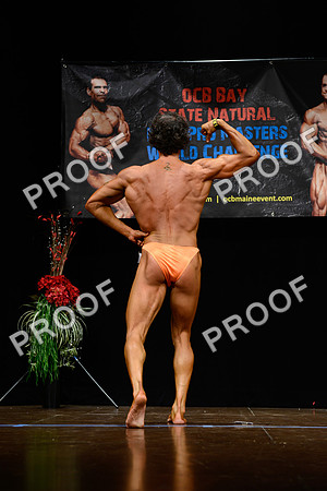 062213_Daryl_R-11