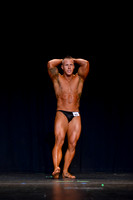 072013_Joshua_C-17