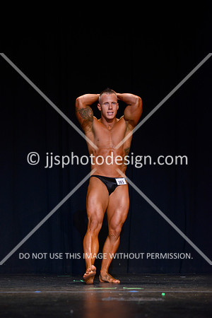 072013_Joshua_C-17