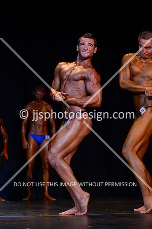 072013_Men_Jun-30