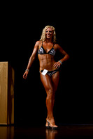 062213_Veronica_B-13