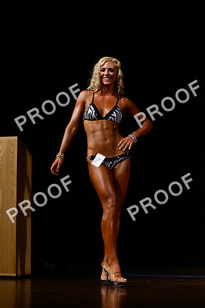 062213_Veronica_B-13