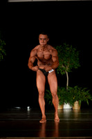 103115_Competitor66-2