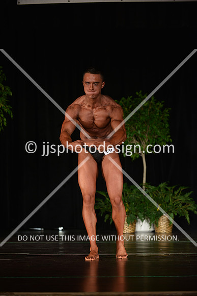 103115_Competitor66-2