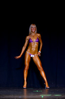 Keren Coghill - #6