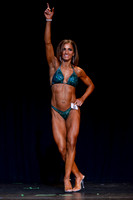 072013_Kim_P-19