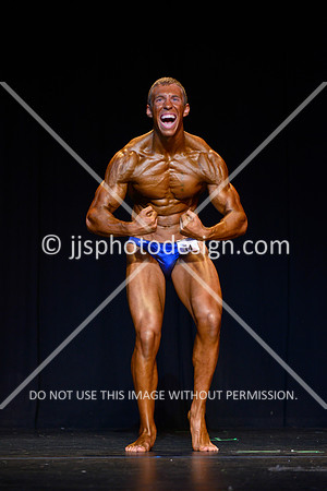 072013_Chris_A-21