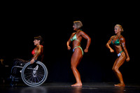 072013_Wom_Open-3