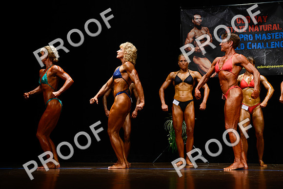 062213_Wom_BB_Pro-17
