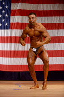 041914_Competitor_141-14