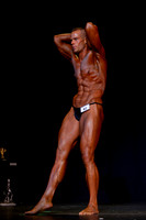 072013_Jonathan_D-12