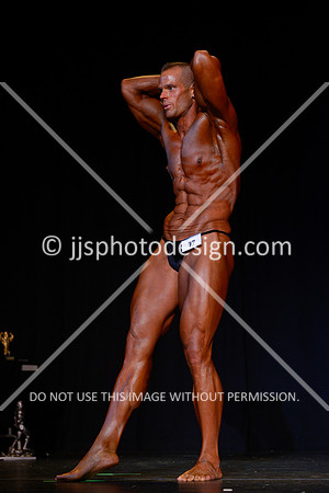 072013_Jonathan_D-12