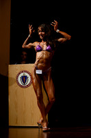 062213_Heather_F_2-5
