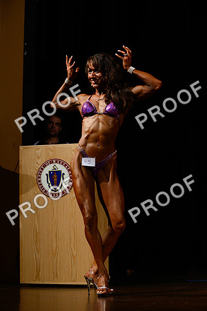 062213_Heather_F_2-5