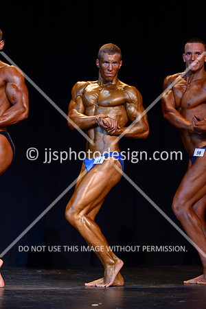 072013_Men_Debut_B-24