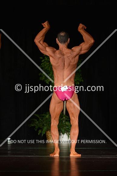 103115_MenOpenMW-024