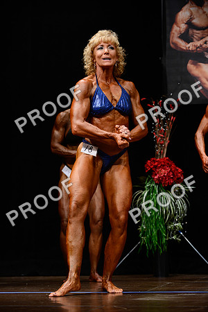 062213_Wom_BB_Pro-76