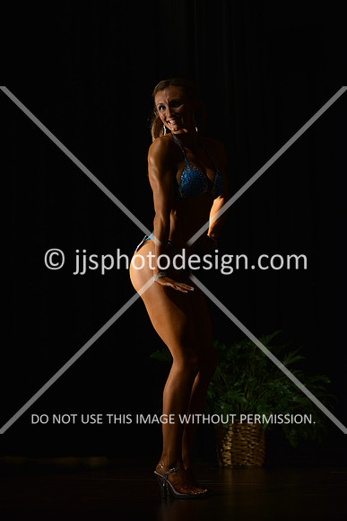 103115_FigOpen-158