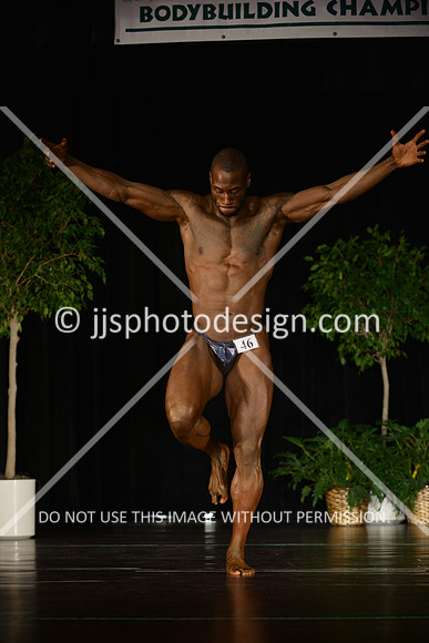 103115_Competitor46-3