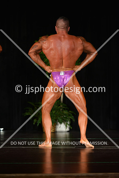 103115_MenOpenHW-023
