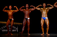 072013_Men_Open_C-2