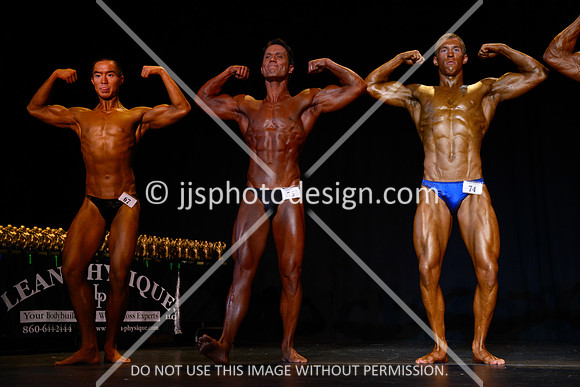 072013_Men_Open_C-2