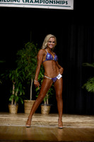 102514_Competitor_91-4