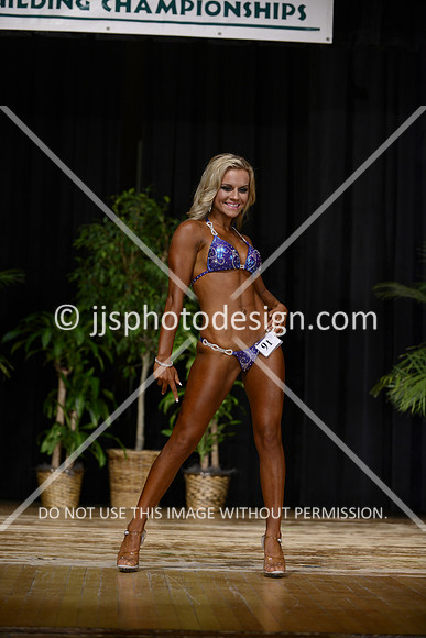 102514_Competitor_91-4