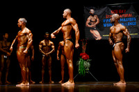 062213_Men_BB_Pro-6