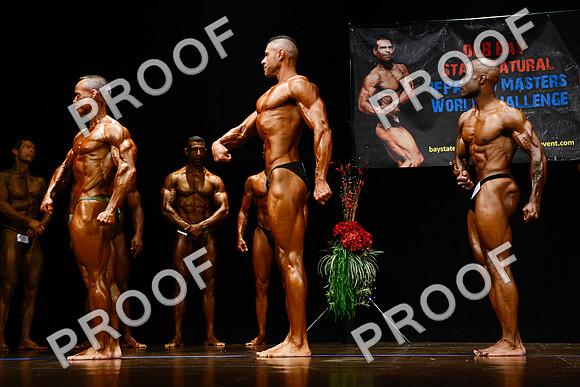 062213_Men_BB_Pro-6