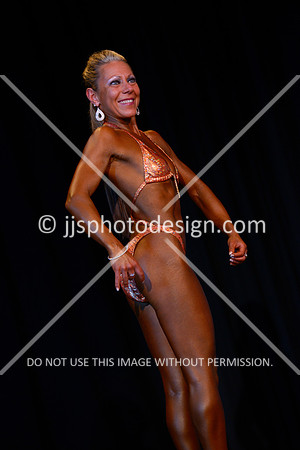 072013_Fig_Mas_40_A-68