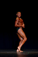 072013_Tyler_S-8