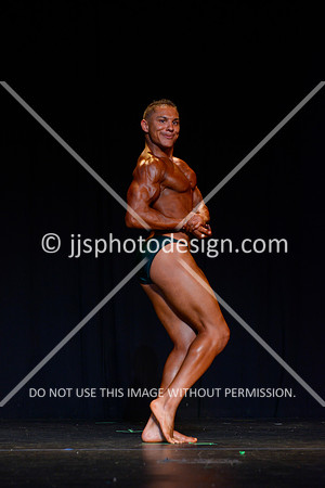 072013_Tyler_S-8