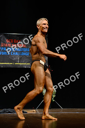 062213_John_P-26
