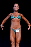 072013_Jennifer_E-2
