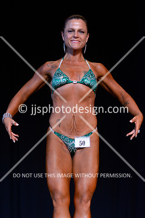 072013_Jennifer_E-2