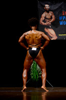 062213_Wom_Open-15