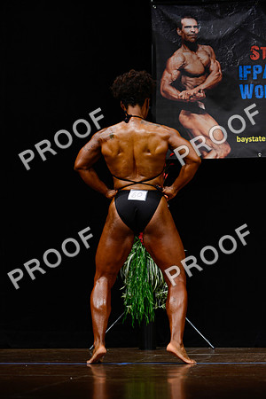 062213_Wom_Open-15
