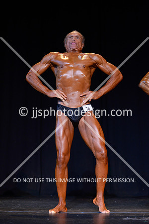 072013_Men_Mas_50-14