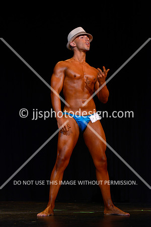 072013_Pierce_C-11