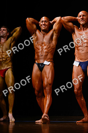 062213_Men_Mas_40-95