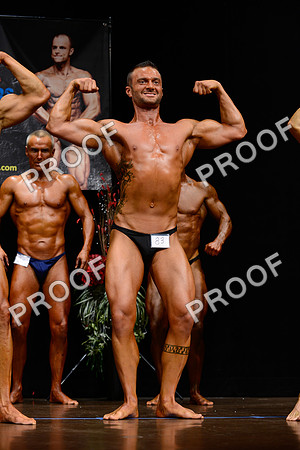 062213_Men_Open_1-29