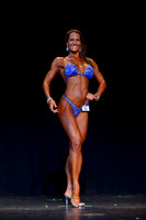 072013_Angela_M-7